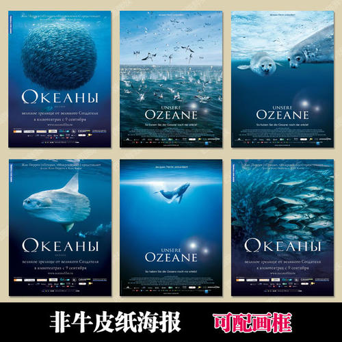 买个假北新墨西哥学院文凭毕业证